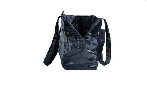 The Henri Bag
